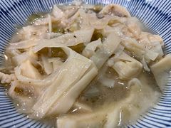 -乡亲鹅肉城(吴江店)