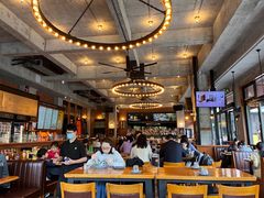 -COMMUNE幻师(五角场店)