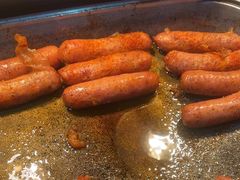 -要得自助火锅(新川路店)