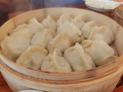 -大丰收海鲜地方菜馆