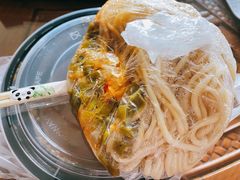 -德泓面馆(颐高店)