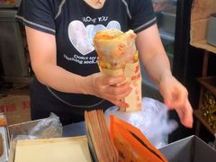 -神奇的香酥鸡蛋灌饼