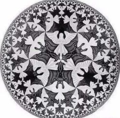 点击看大图 -丽锦美容美发