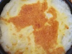 芝士土豆泥-老东镇啤酒屋海鲜加工·蒸汽海鲜·海鲜烧烤(台东店)