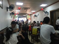-仁信双皮奶(东川路店)