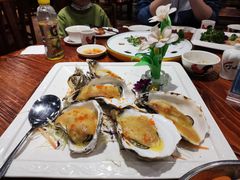 -顺德了能馆(虎门店)