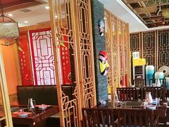 -重庆德忆火锅（龙南街3店）(渝水岸餐饮)