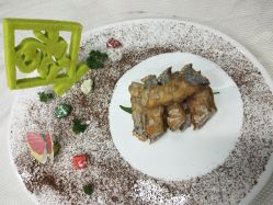 -舒友海鲜大酒楼·宴会厅(白鹭洲旗舰店)