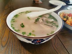 -佬泰丰斋· 乌镇茶食餐厅