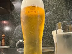 -神户牛排餐厅MOURIYA(总店)