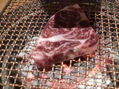 -九田家黑牛烤肉料理(溧阳吾悦店)