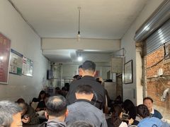 -丁记面馆(凤凰店)