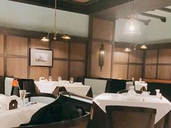 景观位-民国红公馆·秦淮八艳(夫子庙店)