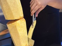 -拉蒂娜·巴西牛排馆 Latina·Brazilian Steakhouse(铜仁旗舰店)