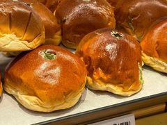 -烘焙町面包店(西四店)