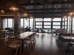 -这片海·海景餐厅(博鳌店)