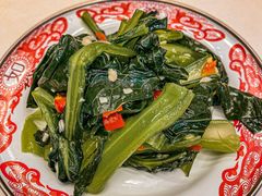 -石笨笨·盖浇饭大王(MOMOPARK店)