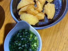 -正宗棉湖甜汤春卷店