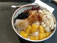 -鲜芋仙Meet Fresh(五道口店)