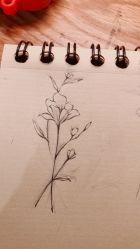 -極致刺青TATTOO STUDIO 私人订制