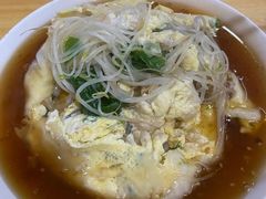 -鸿记·好再来普宁肠粉(莲花路店)