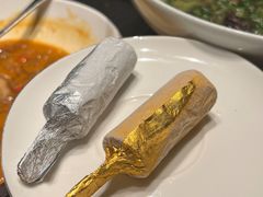 -拾久(朝阳公园店)
