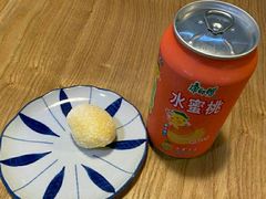 -麵の匠·一生堂(新世界店)