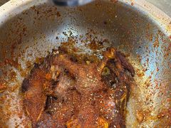 -金龙烧烤·牛肉面(西塔店)
