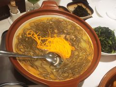 -口味堂(惠济路店)