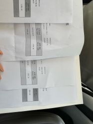 -上海艾儿贝佳妇产科医院