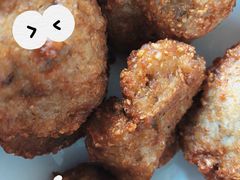-陶记正宗德州扒鸡(科巷店)