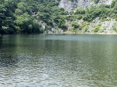 -南山风景名胜区