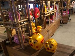 -Naughty Nuri’s Phuket