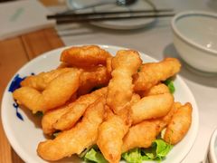 -吴家·非遗淮扬小馆(镇江万达广场店)
