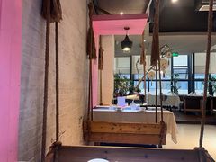 -花间别院(凤凰店)