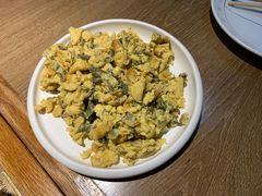-姥姥家春饼店(佳亿时尚广场店)