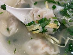 -阳阳中国饭(龙湖大兴天街)