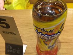 -鱼你在一起(南开天佑城店)