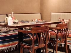 -墨纪Mojí墨西哥餐厅(官舍店)