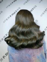 android_upload_pic-P.STYLE 派斯造型