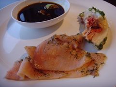 -AdD全日制餐厅(中谷花园酒店)