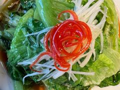 -同喜烤鸭店(光芒店)