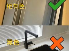 -申远空间设计丨大宅别墅装修定制(徐汇设计中心)
