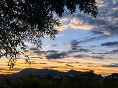 -南尖岩