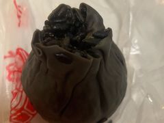-旺福楼·包点(碑亭巷店)
