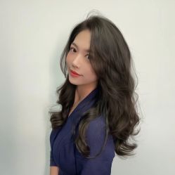 -丽时 Hair Salon