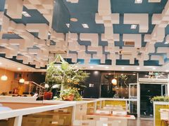 -7+7私家饭堂(人民路店)