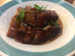 -椿记烧鹅(叠彩店)