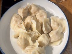 -洪忠涮烤王(嵩山路店)