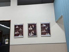 -Best U照相馆证件照·外拍(世博源店)